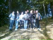 Богдан Візняк фотография #9 (источник - https://vk.com/id155712284)