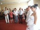 Юлія Вінярчук-Матюк фотография #49 (источник - https://vk.com/id132377981)