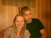 Фотография Шалимова Алексея