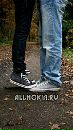 Оксанка Гарасимів фотография #25 (источник - https://vk.com/id66636571)