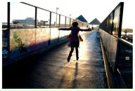 Фотография Островской Кристины