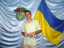 Коля Колодій фотография #41 (источник - https://vk.com/id22333348)