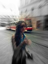 Діана Пацкан фотография #4 (источник - https://vk.com/id131713289)