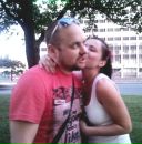 Фотография Мальцевой Виктории