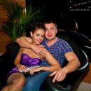 Фотография Софроновой Оленьки