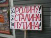  фотография #15