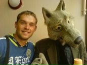 Фотография  