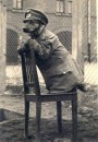 Николай Таскаев фотография #27 (источник - https://vk.com/id30395780)