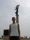 Амір Горбані фотография #40 (источник - https://vk.com/id58861668)