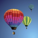 Фотография Письменника Андрея