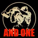 Фотография Клушина Евгения