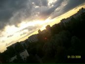 Фотография Владимировны Алёны