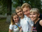 Фотография Косинов Игорь