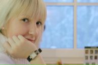 Фотография Ивановой Татьяны