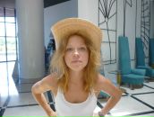 Фотография Балакиревой Ксюши