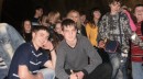 Віталік Гайдук фотография #38 (источник - https://vk.com/id29286237)