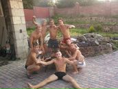 Ромчік Розлач фотография #19 (источник - https://vk.com/id69595046)