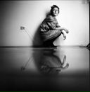 Фотография Горбуновы Ульяны