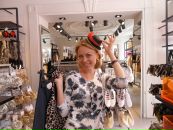 Фотография Драбович Ирины