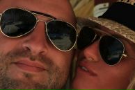 Фотография Кирющева Алексея