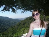 Христина Білінська фотография #44 (источник - https://vk.com/id13337878)