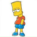 Ленар Ахмадеев фотография #48 (источник - https://vk.com/id2816756)