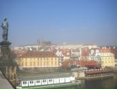 Маряна Різак фотография #11 (источник - https://vk.com/id43214800)