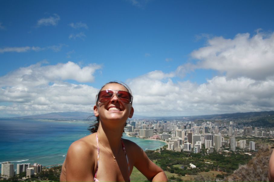 №1, Ксения Строкова, Казань, Россия №1, Ксения Строкова, Казань, Россия