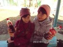 Діма Марухно фотография #24 (источник - https://vk.com/id154476280)