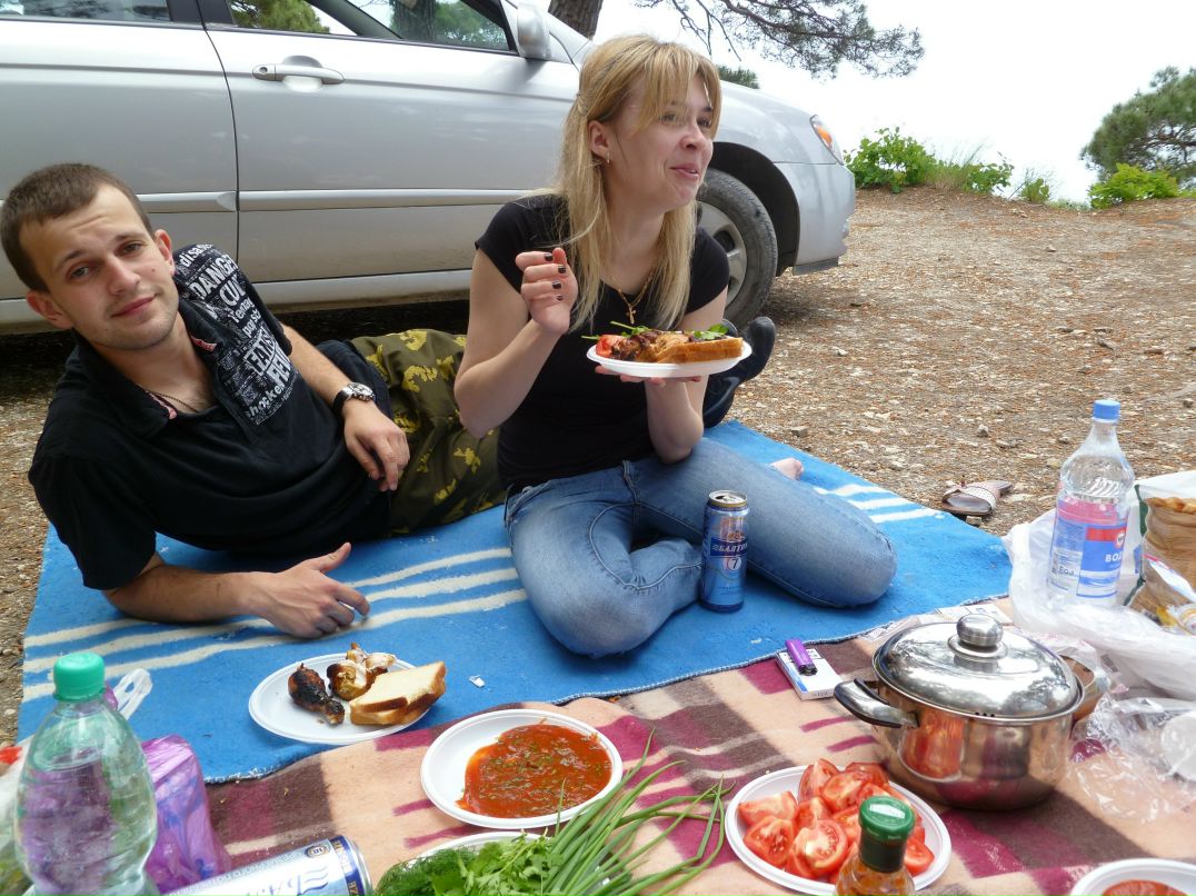 Егор Бованенко фотография #32