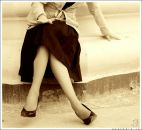 Фотография Тетериной Катерины