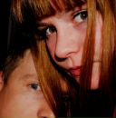 Фотография Klimova Ekaterina