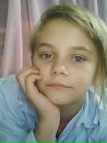 Iрiшка(*_*) Чабан фотография #1