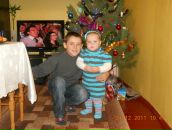 Вадім Купратий фотография #18 (источник - https://vk.com/id167103641)