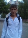 Вадім Довгань фотография #26 (источник - https://vk.com/id33923147)