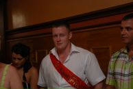 Фотография Картузова Станислава