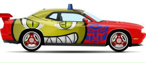 Андрій Колеснік фотография #15 (источник - https://vk.com/id69771073)