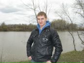 Фотография Горбатенко Настёна