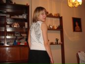 Валентина Костів фотография #49 (источник - https://vk.com/id94832149)