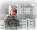 Ігор Микитюк фотография #48 (источник - https://vk.com/id26232715)