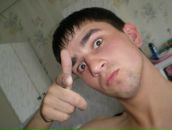 Фотография Искендерова Тимура