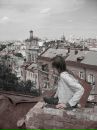 Юлічка Мазевич фотография #4 (источник - https://vk.com/id157301500)