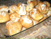 Вітя Шаповал фотография #12 (источник - https://vk.com/id21909949)