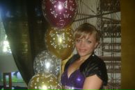 Фотография Сахаровой Юлии