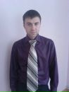 Крис Андрій фотография #20 (источник - https://vk.com/id21676834)