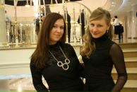 Фотография Кулябиной Марии