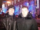 Наташа Малішевська фотография #21 (источник - https://vk.com/id144531689)
