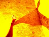 Фотография Анисимовой Александры