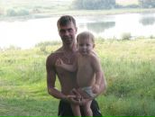 Діма Макалюк фотография #4 (источник - https://vk.com/id50763105)