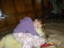 Ярослав Лісовський фотография #23 (источник - https://vk.com/id160494844)